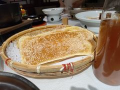 -徽镇小厨·经典徽菜(马连道店)