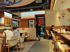 -孙家外婆•长春地标美食新名片(红旗街万达店)