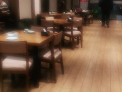 -天和晟新京菜.水煮鱼.湘土菜(国展店)