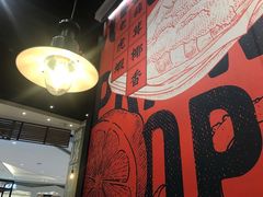 -亚苏尔 澳门菜(元朗店)