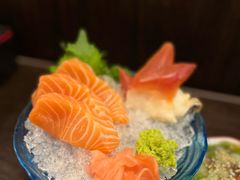 -哥哥の深夜食堂(红松东路店)
