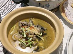 -帝一铭家宴(板塘店)