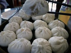 -草包包子铺1937(普利街店)