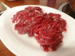 -官塘牛同志牛肉火锅