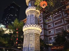 -大佛古寺