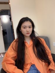 -G HAIR SALON私人造型定制