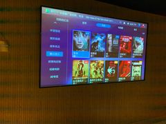 -大桶大足浴(广灵店)