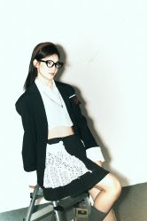 -懒猫摄影studio写真馆