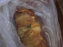 -巴黎贝甜(凯德MALL望京店)