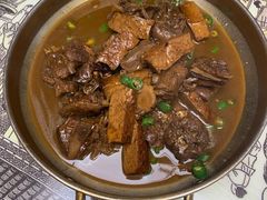 -张鸟园农家乐(张鸟园店)