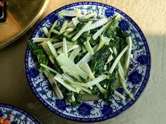 -生态苑农庄(十里画廊遇龙河店)