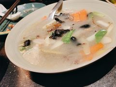 -华豫川酒家(大卫城店)