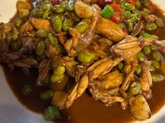 -魏铭鱼头捞饭(晋阳路店)