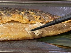-和来日本料理(青年东路店)