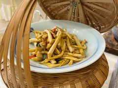 -庄隐阁(悠方广场店)