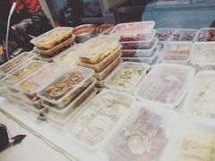 -杜六房(大沽路店)