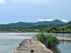 -西山风景区