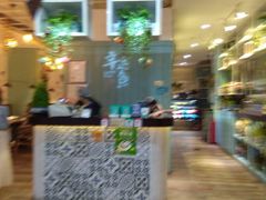 -九九私厨(石溪店)