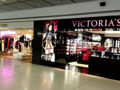 -约翰·菲茨杰拉德·肯尼迪国际机场