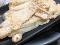 竹荪-丽江庭院之爱在路上(西单店)