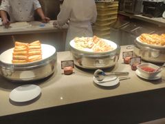-云龙轩(迪士尼探索家度假酒店)
