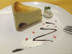 iphone_upload_pic-厦门海景千禧大酒店·海景咖啡厅