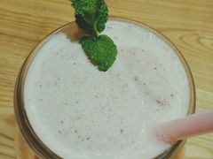 -MIKAKU(万达广场上海宝山店)