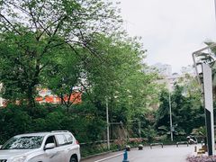 -袁妈红豆汤(重庆总店)
