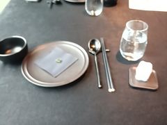 -醉东Oriental House(静安嘉里中心店)