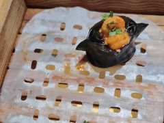 -蔡澜点心·粤菜(海印都荟城店)