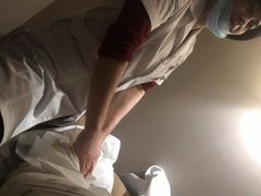 -裕和堂中医推拿艾灸(太古汇臻品店)