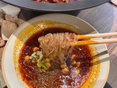 -大盐帮川菜馆(长楹天街店)