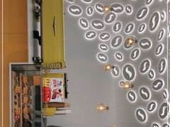 -麦当劳(徐汇漕溪北路百脑汇店)