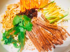 -云海肴·汽锅鸡·云南菜(广安门天虹店)
