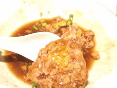 -梅飞酒家(桑园路店)