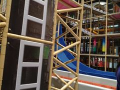 -杭州开元森泊度假乐园