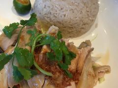 -味餐厅·海鲜·火锅·自助餐