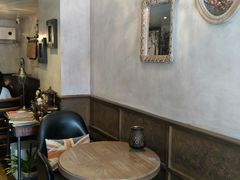 -春风·有糖(崇宁路店)