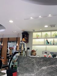 -永琪护肤造型
