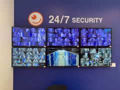 -StorHub 趣存自助仓·迷你仓(曹杨店)