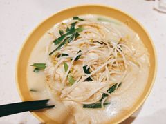 -谭仔米线(壹方城店)