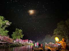 -常德桃花源景区