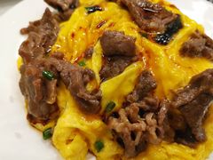 -有章牛杂(石厦店)