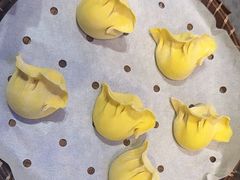 -船梆煮•蒸汽海鲜·生腌干蒸(五四广场店)