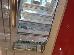 -光启城时尚购物中心