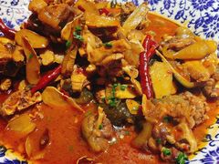 -兄弟宁乡龙城(麓景路店)