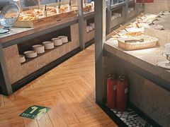 -比格比萨自助(国展店)