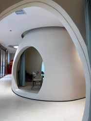 -比华利美容医院