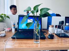 -成都高新创新角度网球俱乐部