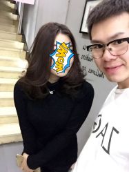 -ZAGA形象设计